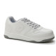 Lotto Rocket AMF II LTH JR